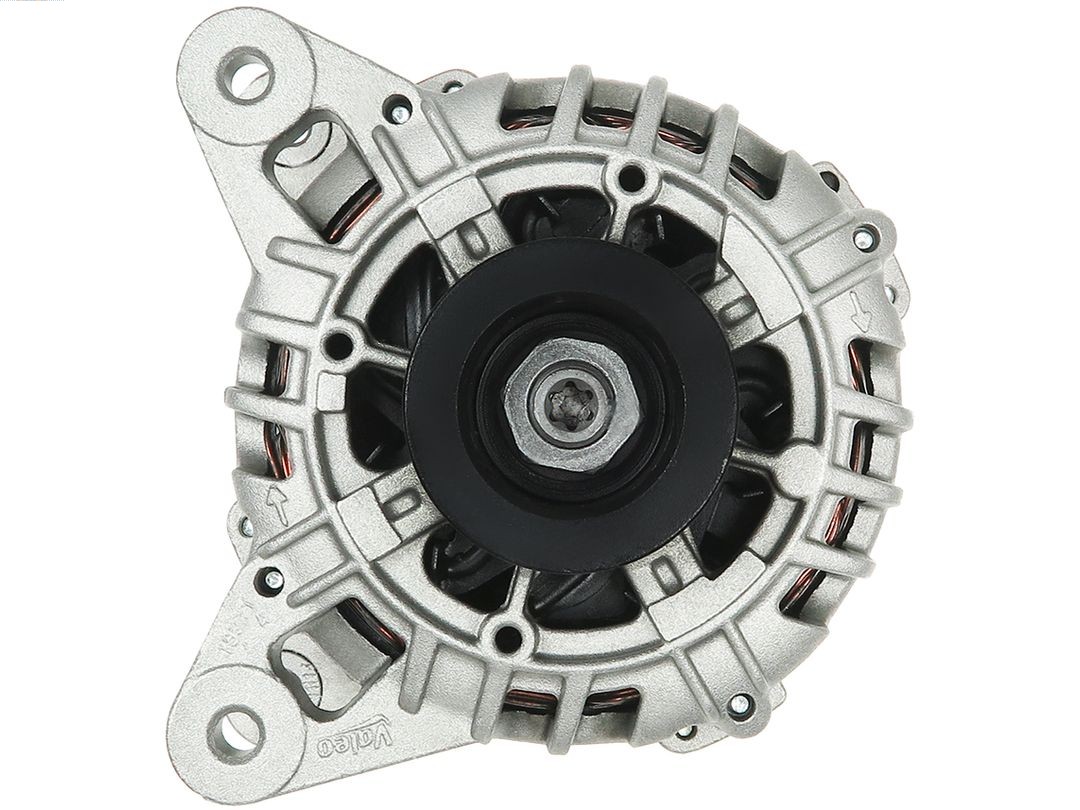 Alternator AS-PL A3139PR