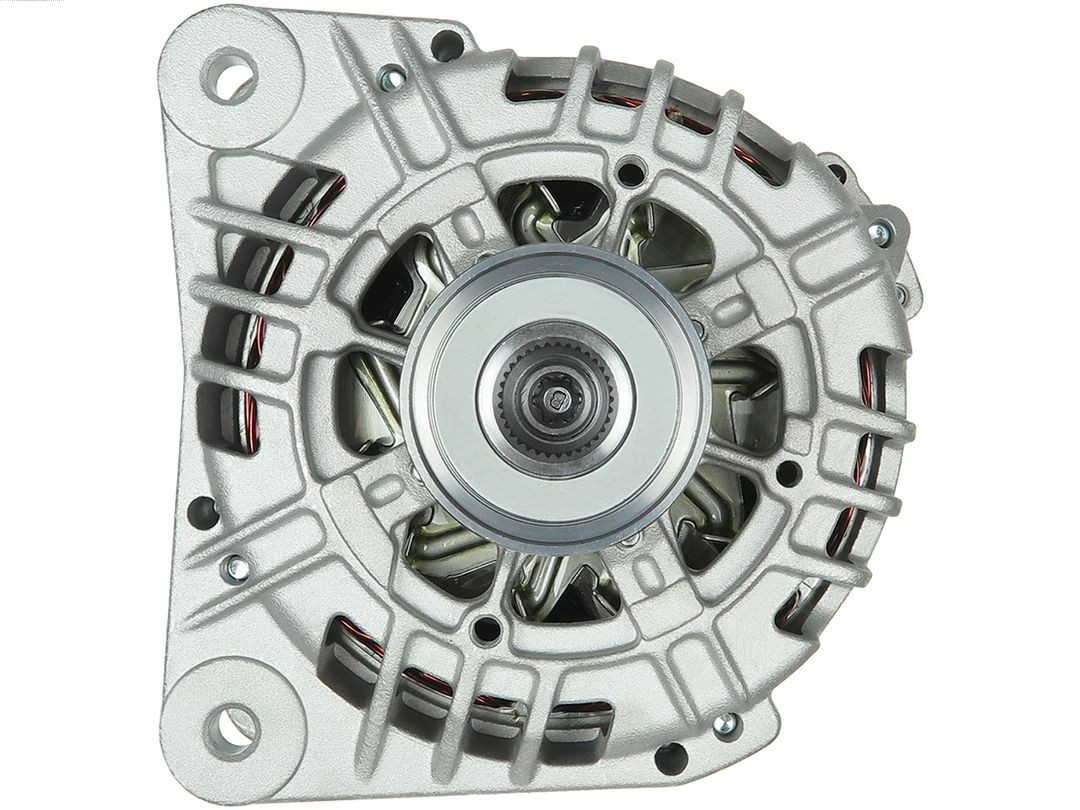 Alternator AS-PL A3037(P)