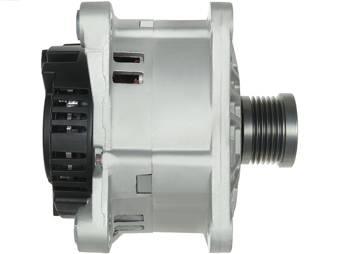 Alternator AS-PL A3037(P)