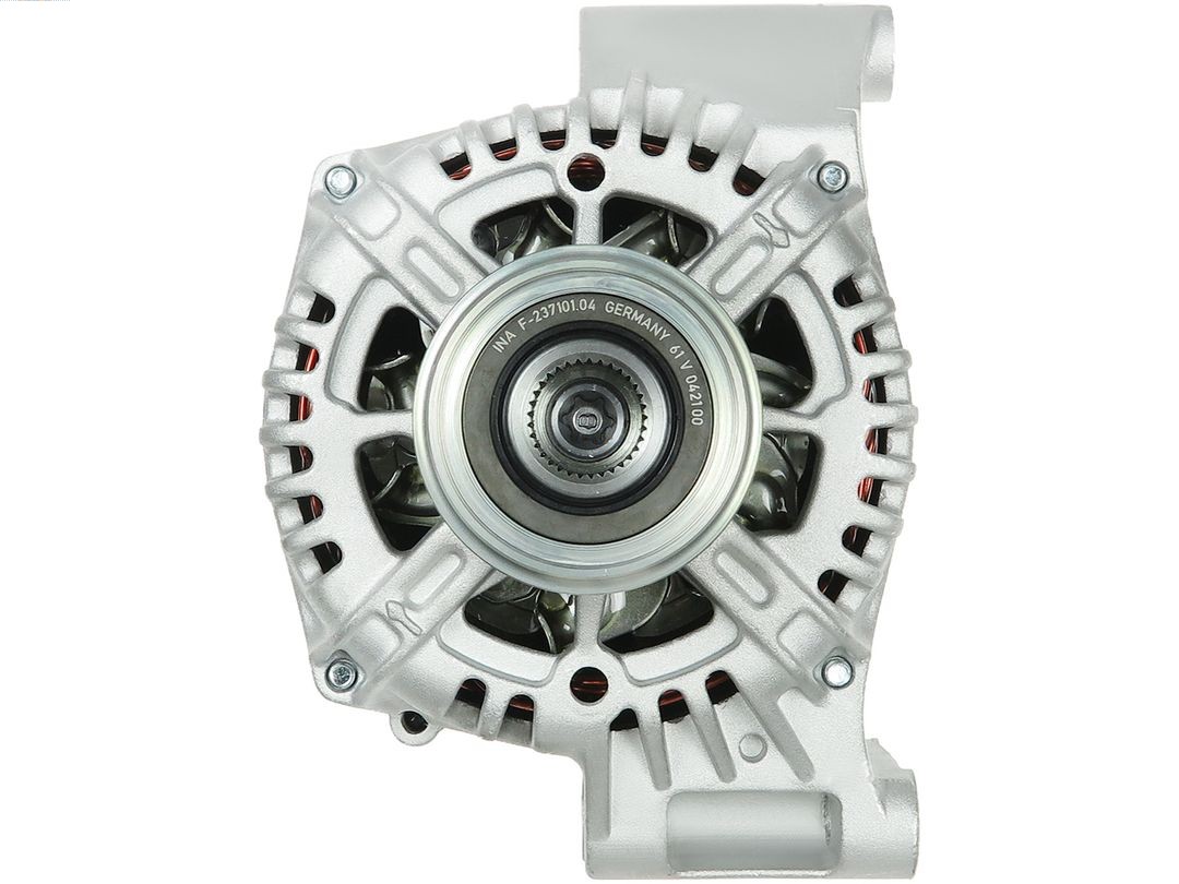 Alternator AS-PL A3055(P-INA)