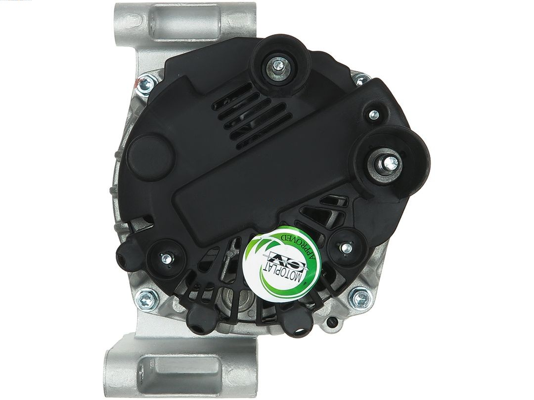 Alternator AS-PL A3055(P-INA)