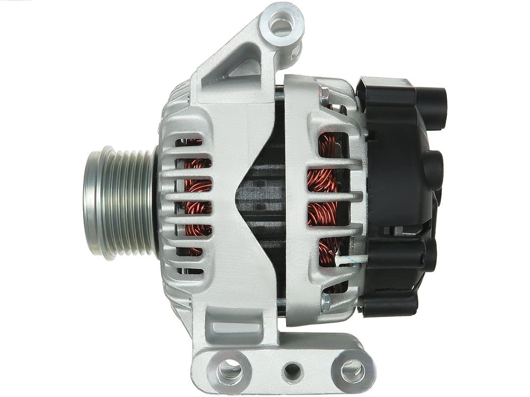 Alternator AS-PL A3055(P-INA)