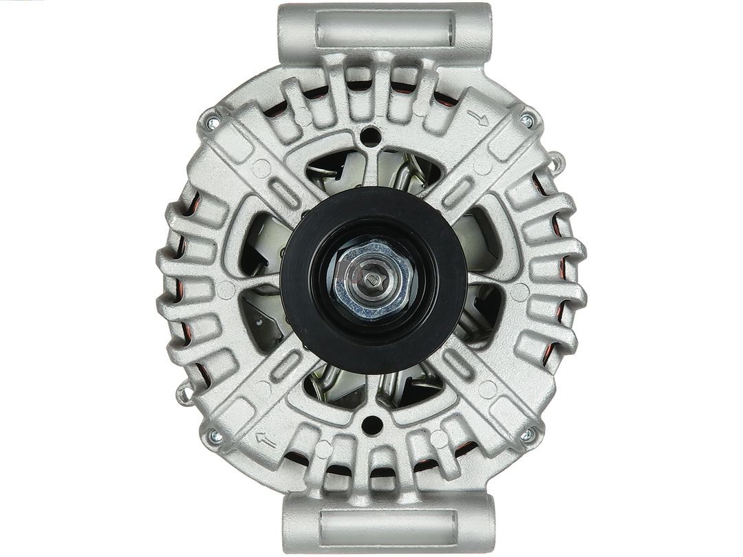 Alternator AS-PL A3361S