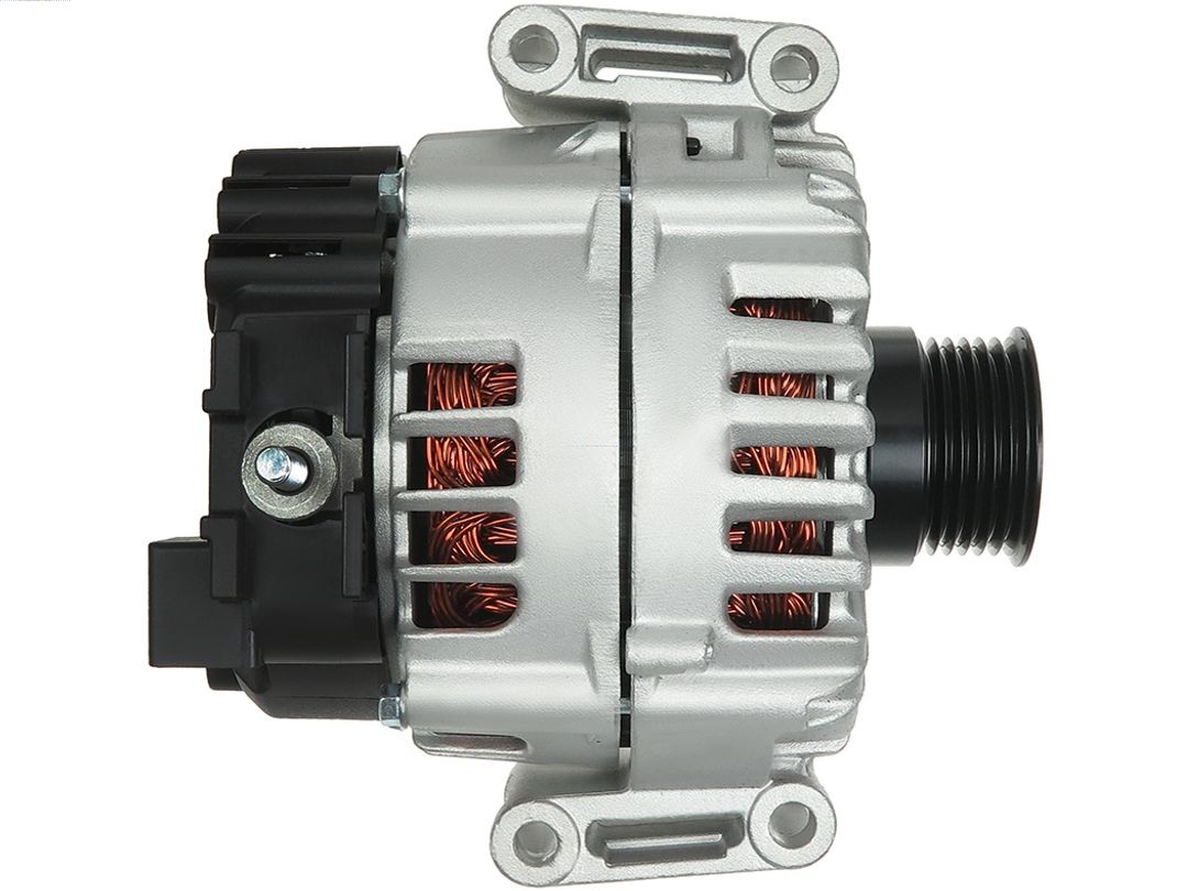 Alternator AS-PL A3361S