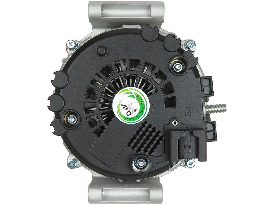 Alternator AS-PL A3361S