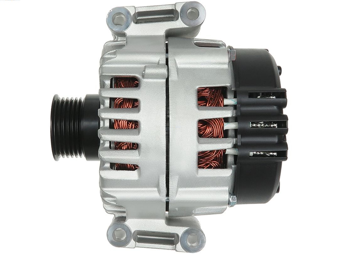 Alternator AS-PL A3361S