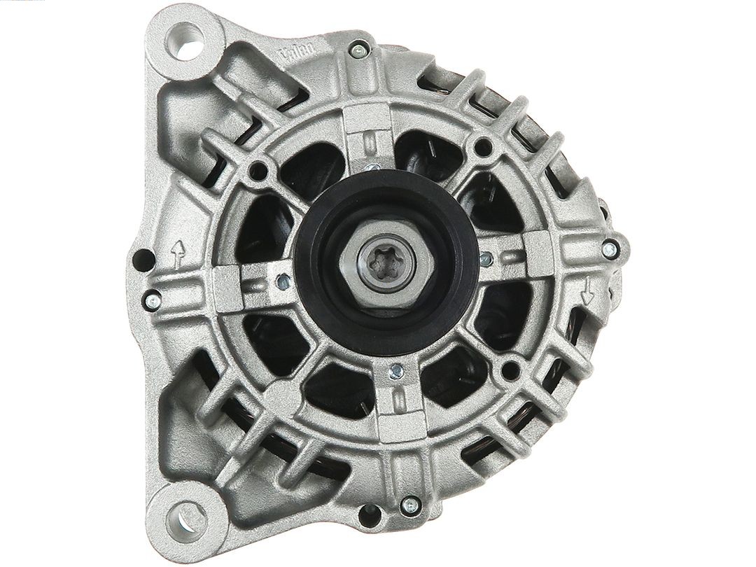 Alternator AS-PL A3626PR