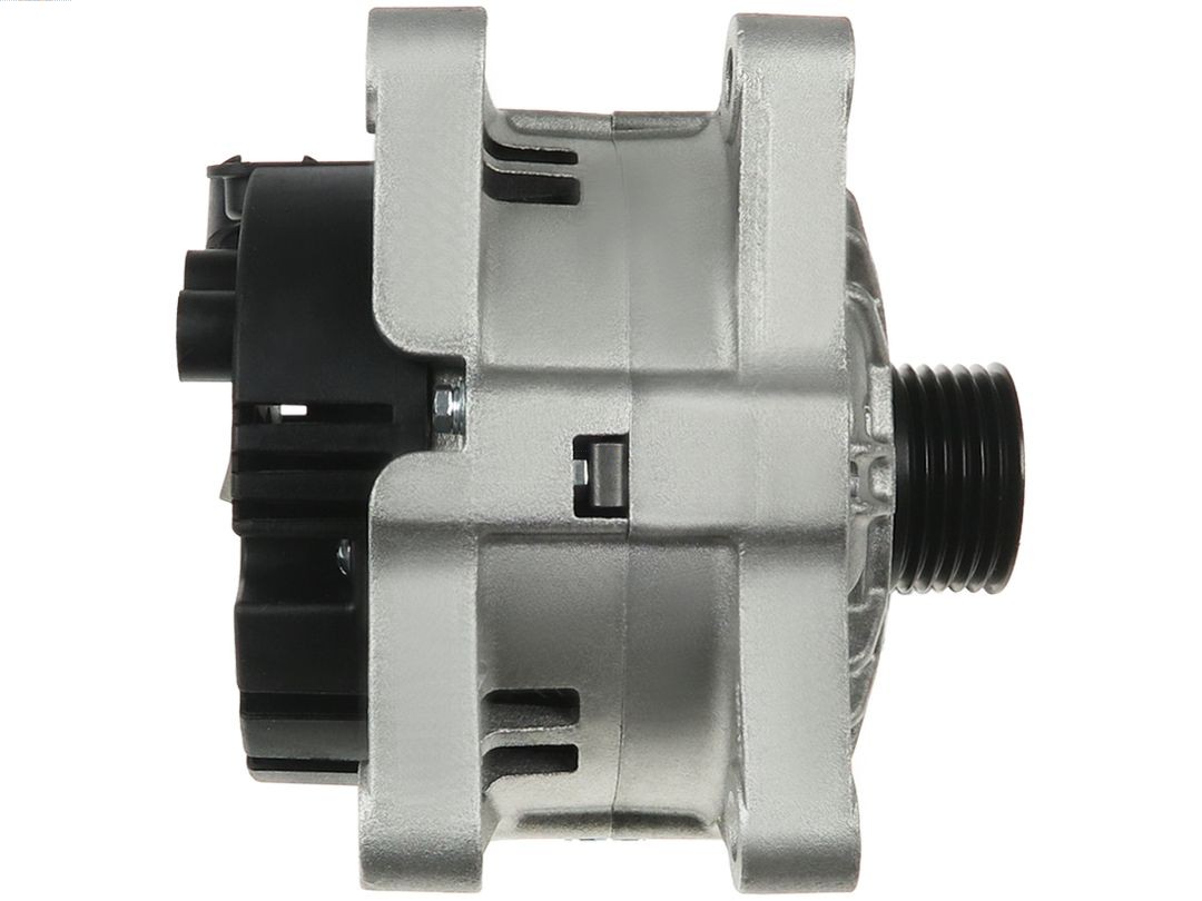 Alternator AS-PL A3626PR