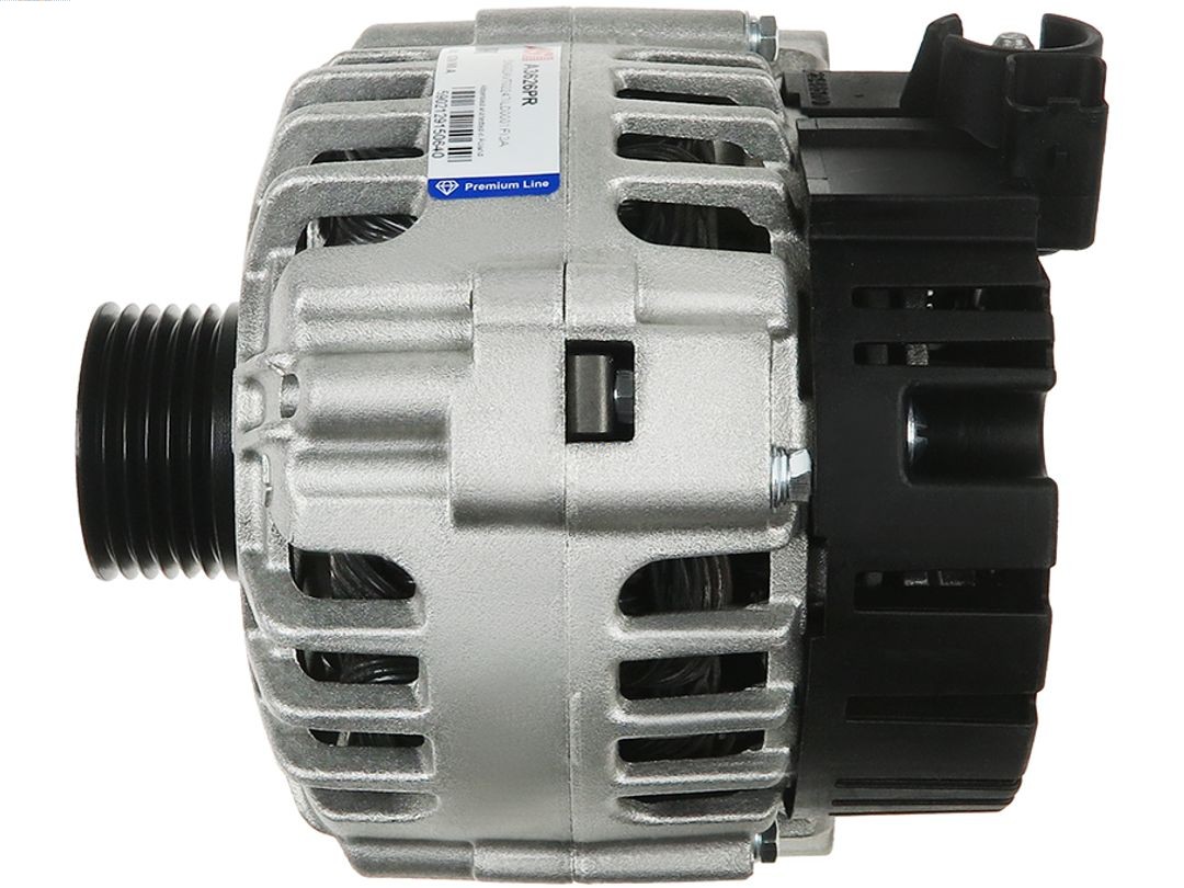 Alternator AS-PL A3626PR