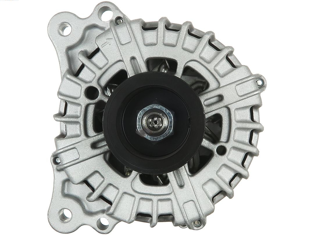 Alternator AS-PL A3633S