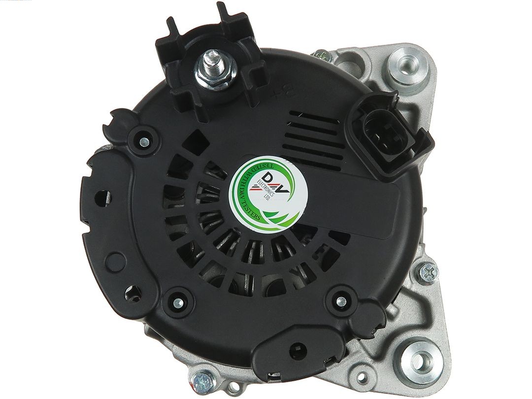 Alternator AS-PL A3633S