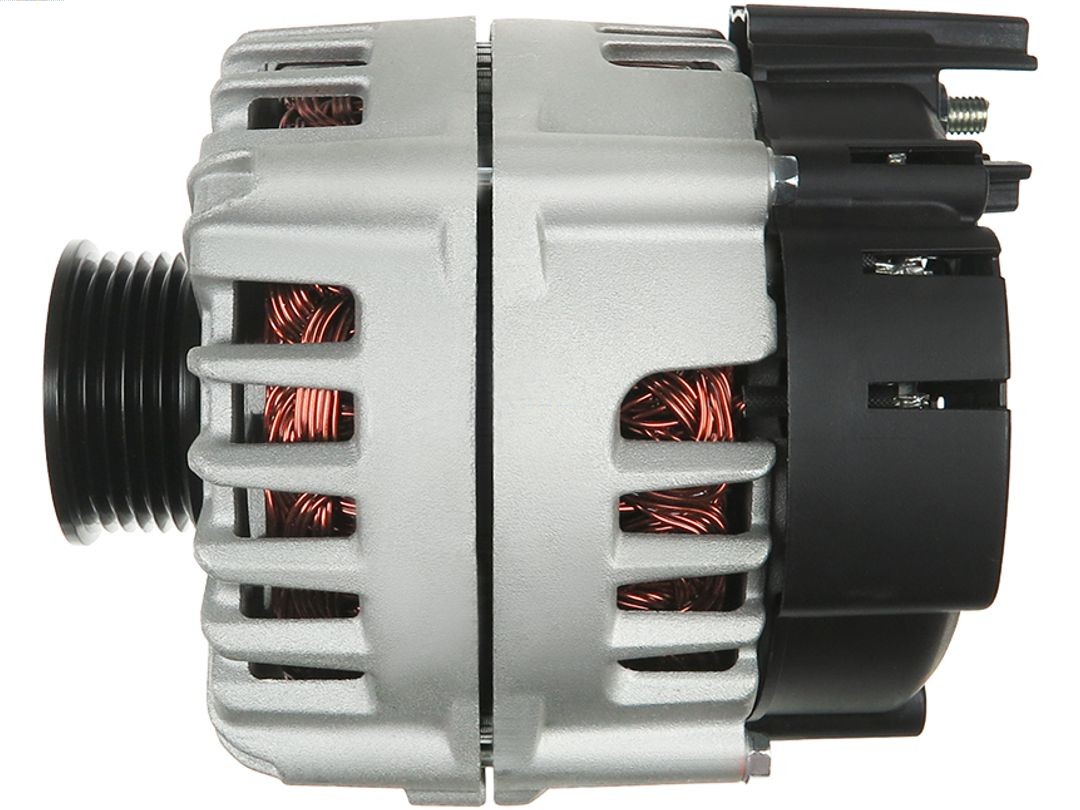 Alternator AS-PL A3633S