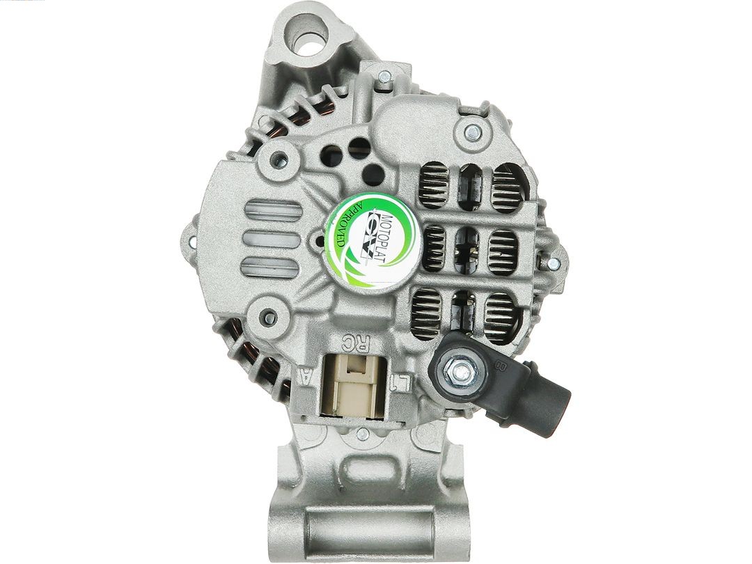 Alternator AS-PL A5029PR