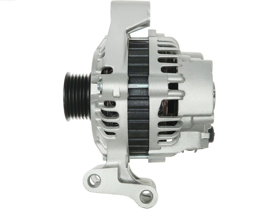 Alternator AS-PL A5029PR
