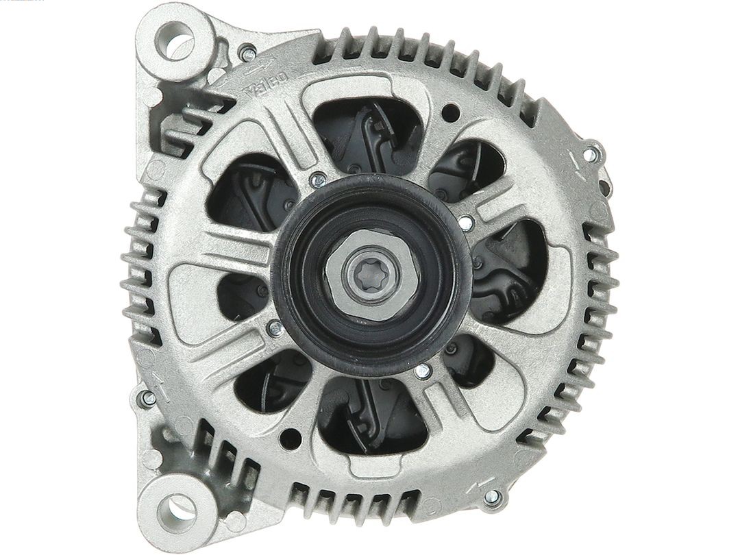 Alternator AS-PL A3027PR