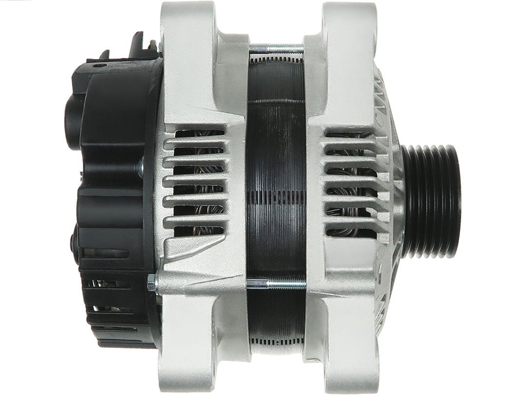 Alternator AS-PL A3027PR