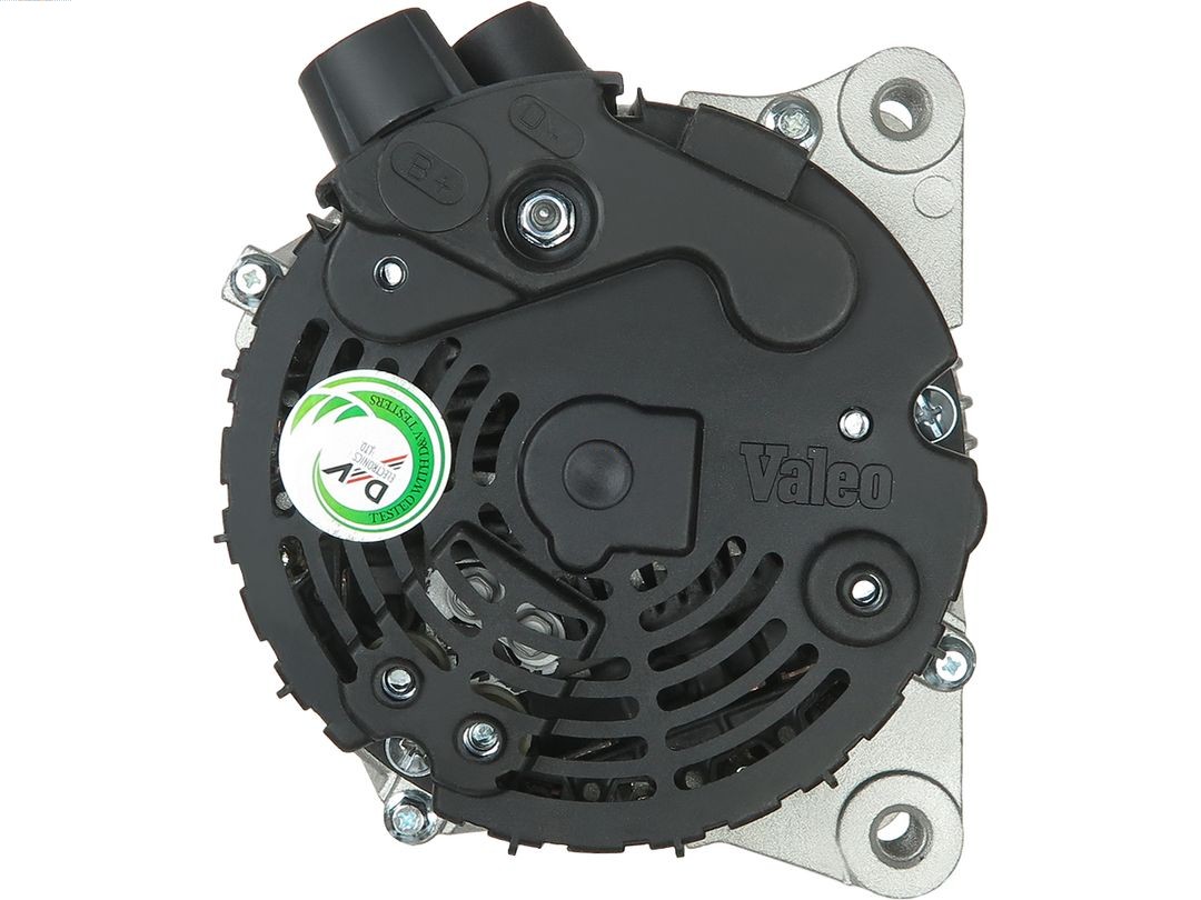 Alternator AS-PL A3027PR