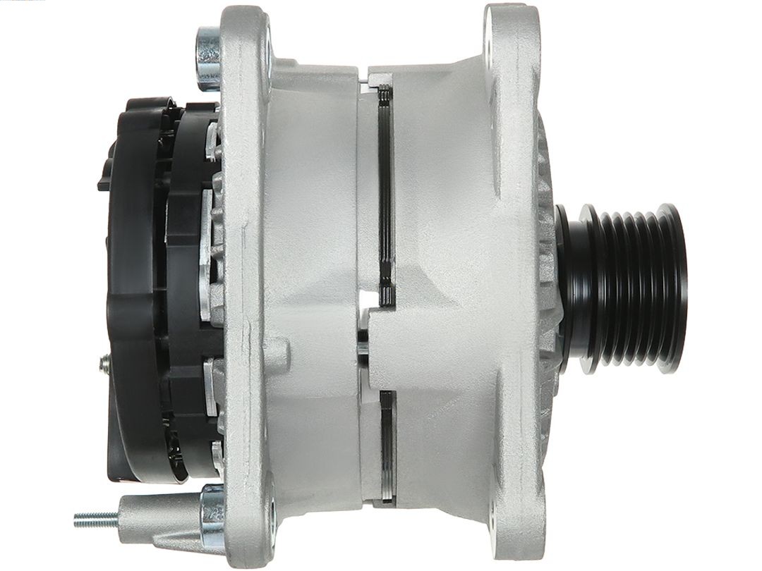 Alternator AS-PL A0428
