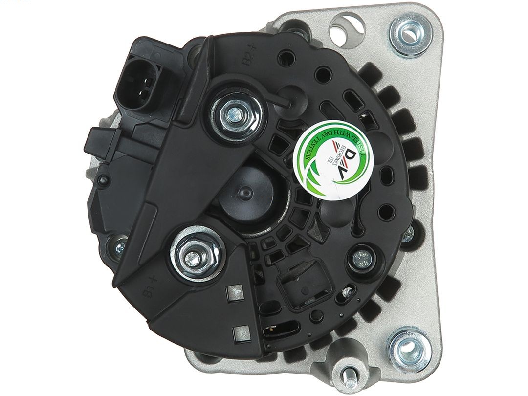 Alternator AS-PL A0428