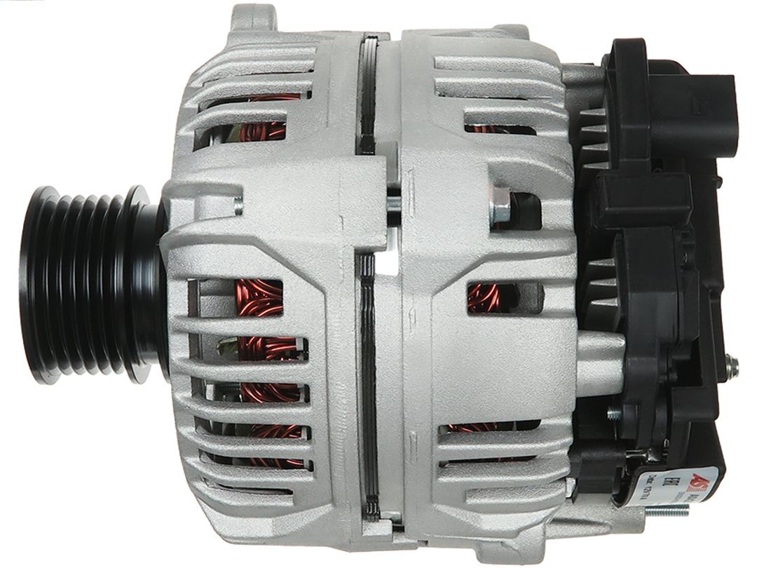 Alternator AS-PL A0428