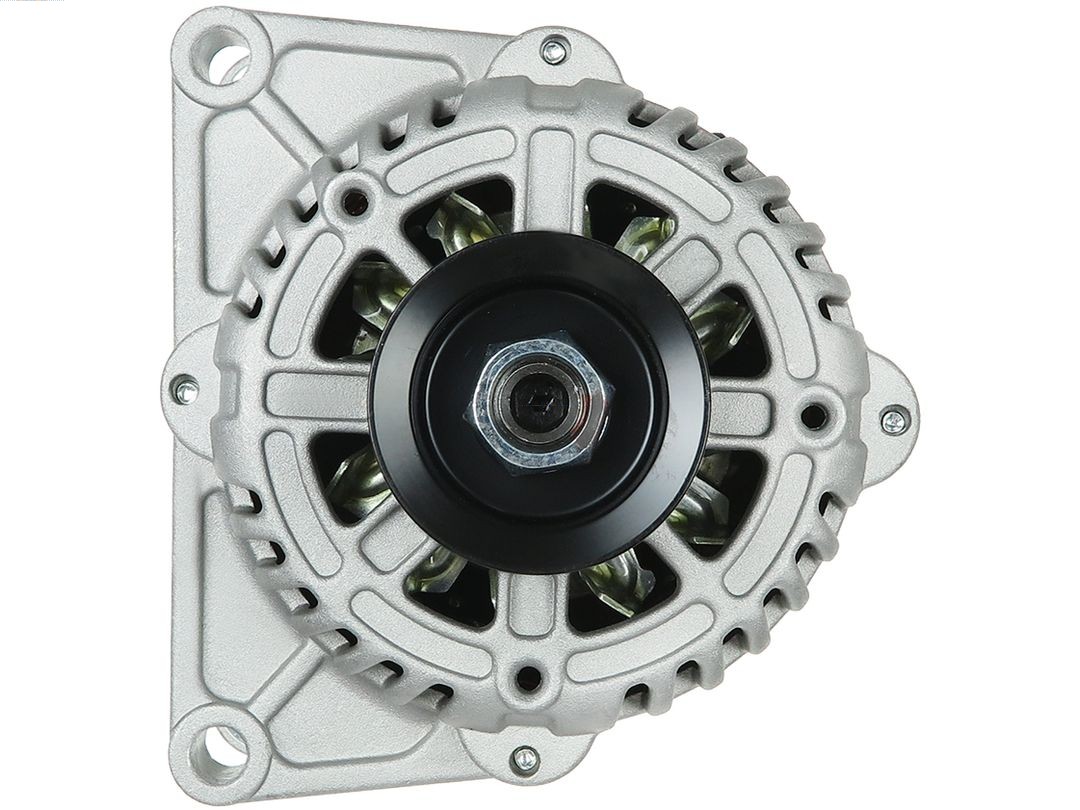 Alternator AS-PL A1027