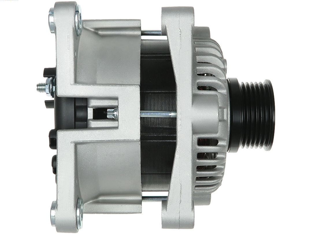 Alternator AS-PL A1027