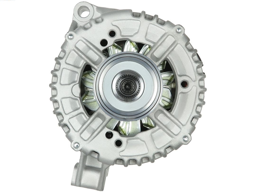 Alternator AS-PL A0432