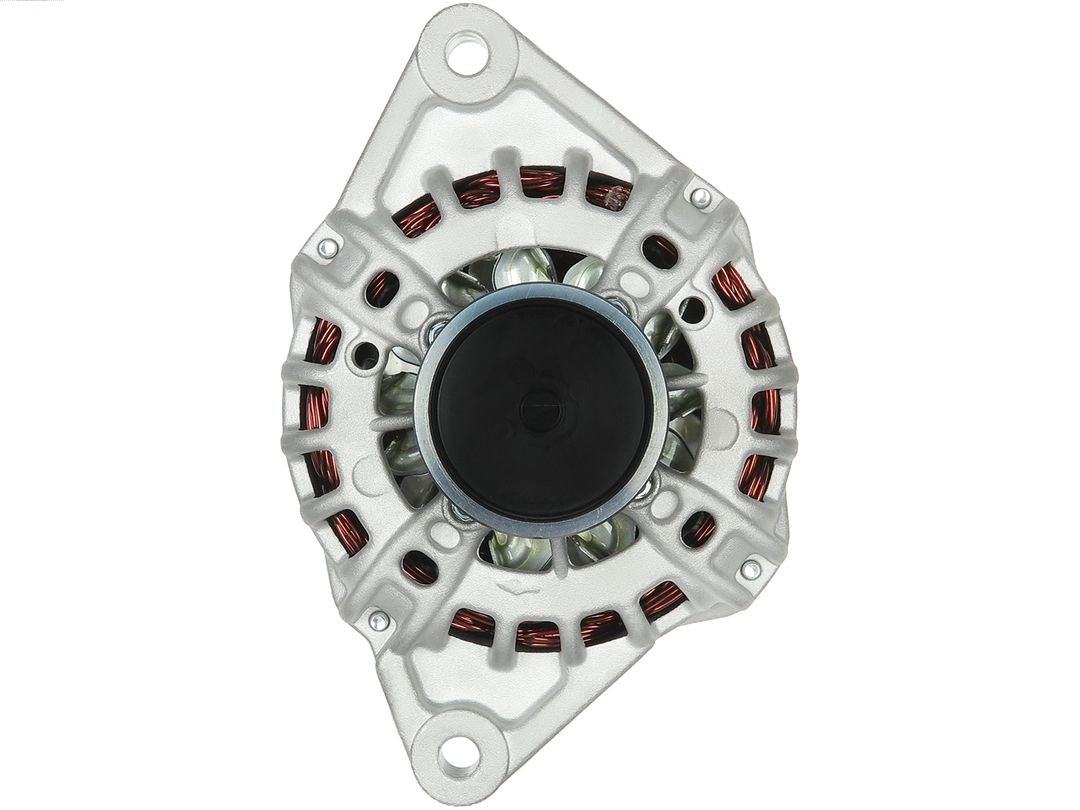 Alternator AS-PL A0826S