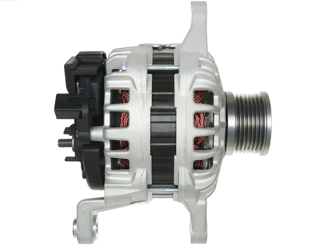 Alternator AS-PL A0826S