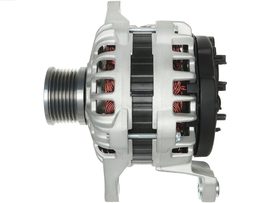 Alternator AS-PL A0826S
