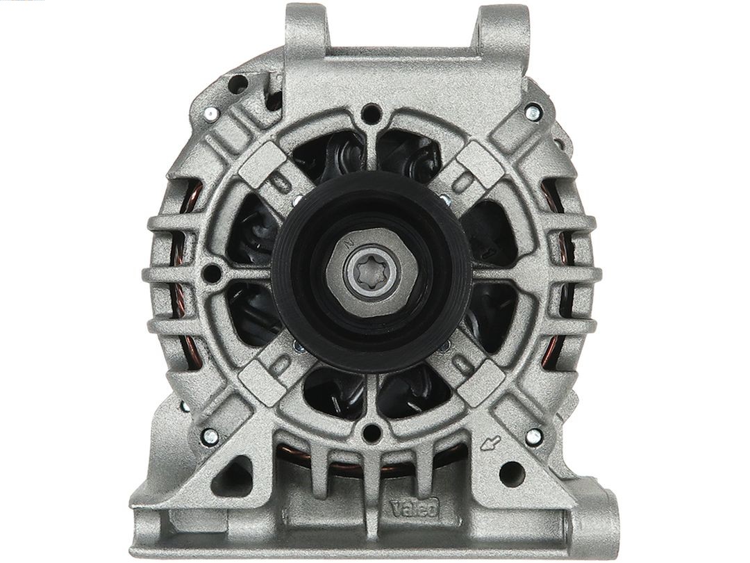 Alternator AS-PL A3624PR