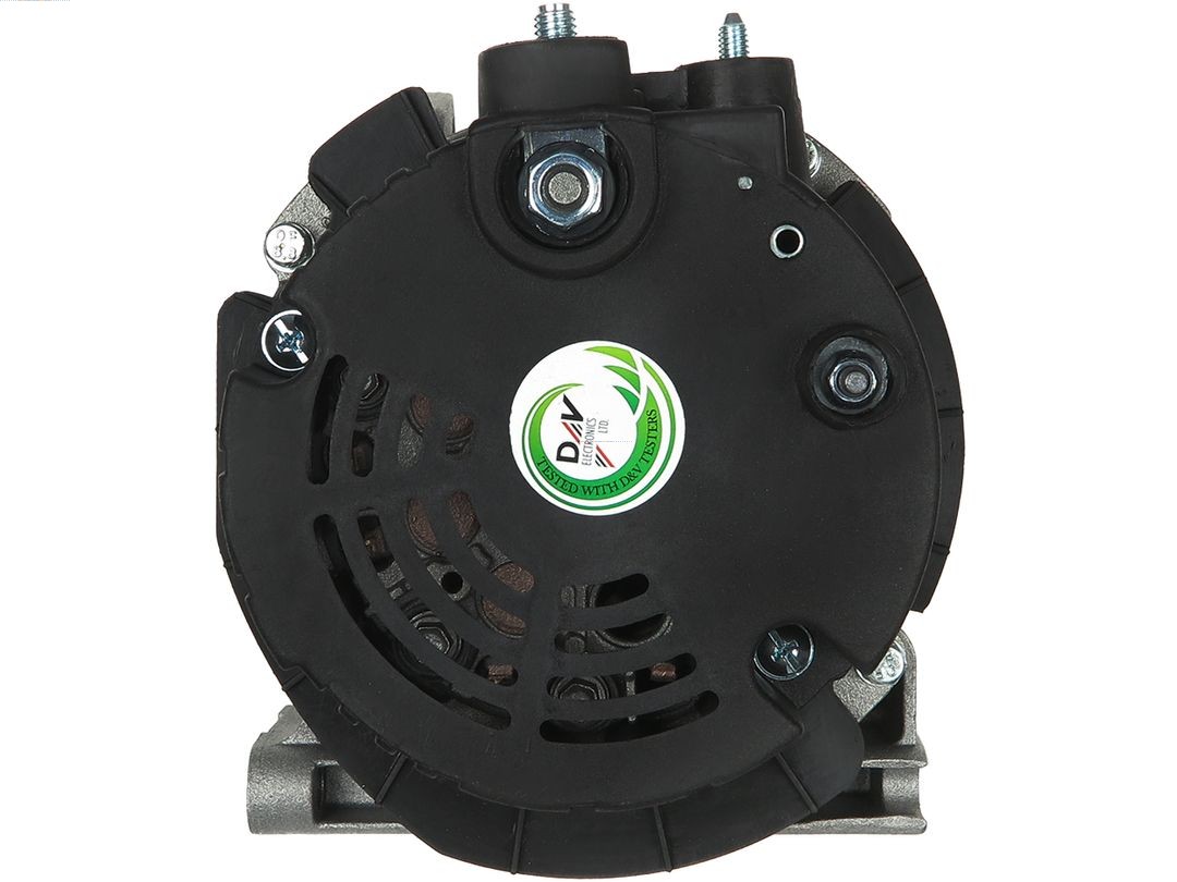 Alternator AS-PL A3624PR