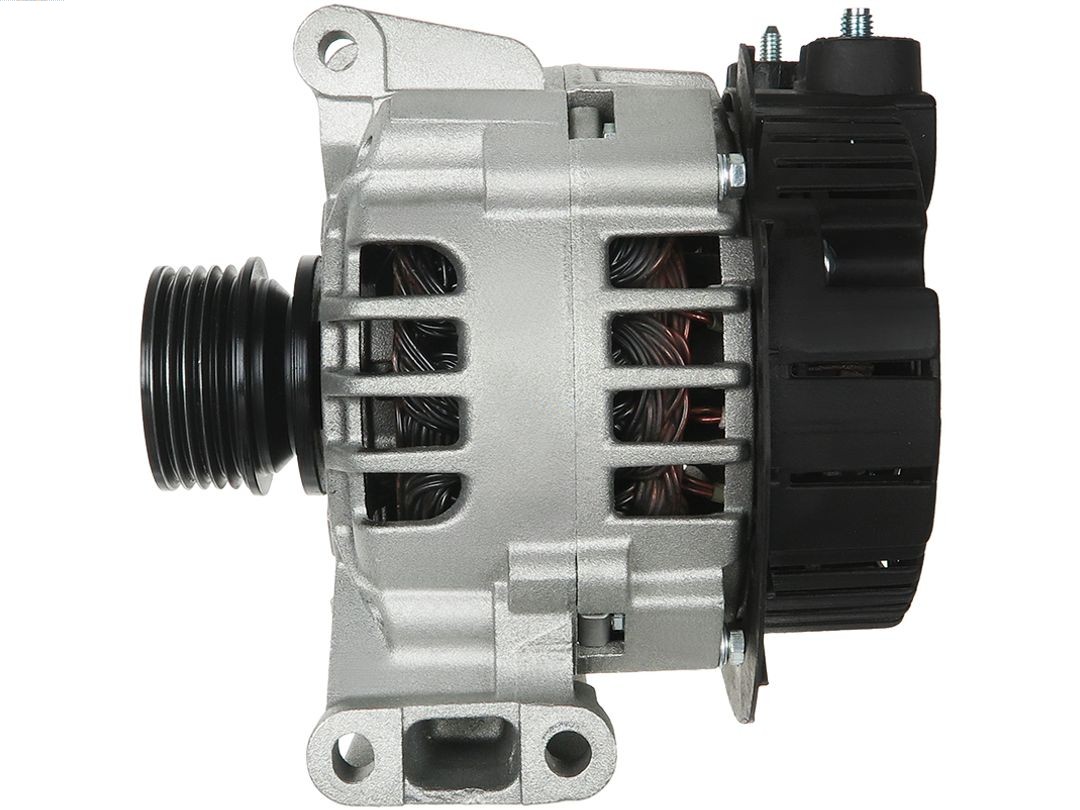 Alternator AS-PL A3624PR