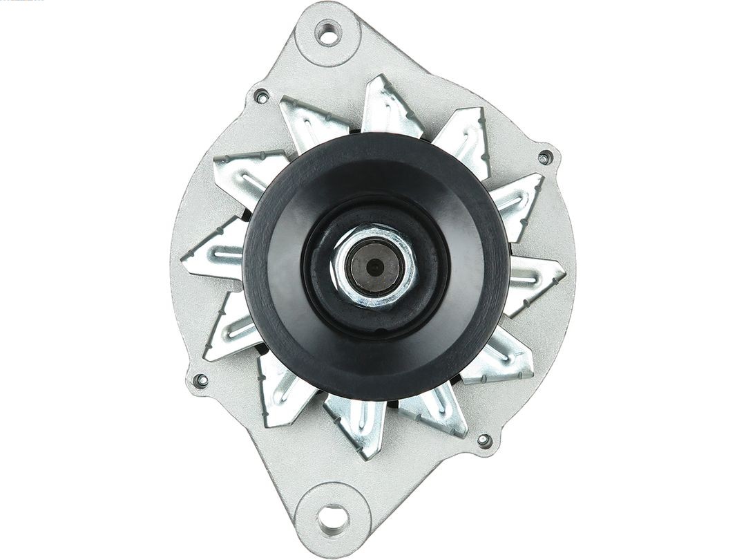 Alternator AS-PL A0931S