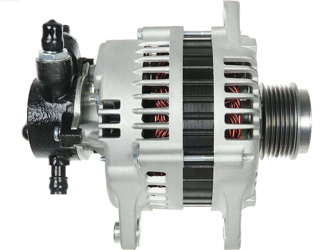 Alternator AS-PL A2038