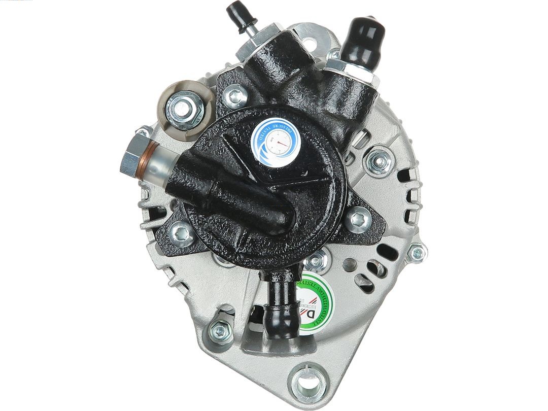 Alternator AS-PL A2038