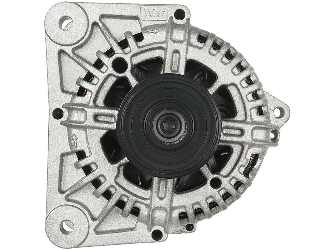 Alternator AS-PL A3103PR