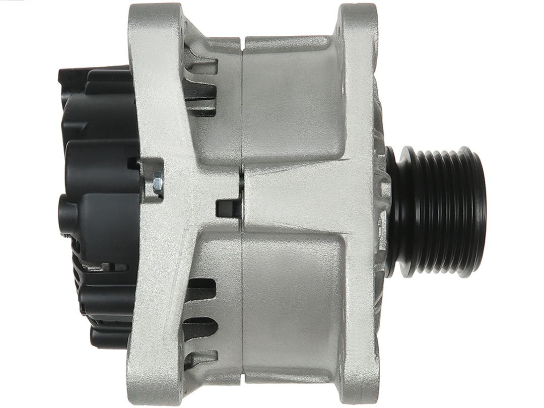 Alternator AS-PL A3103PR