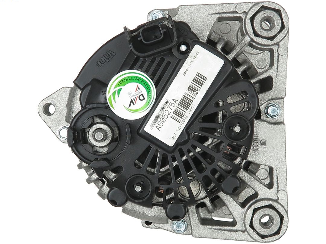 Alternator AS-PL A3103PR