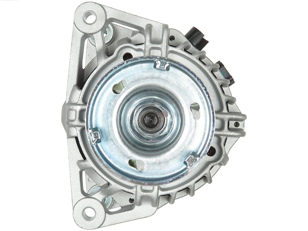 Alternator AS-PL A4021