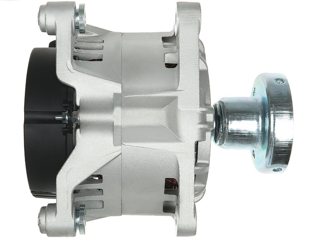 Alternator AS-PL A4021