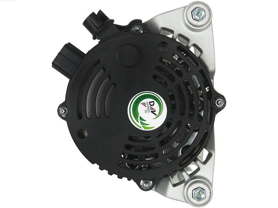 Alternator AS-PL A4021