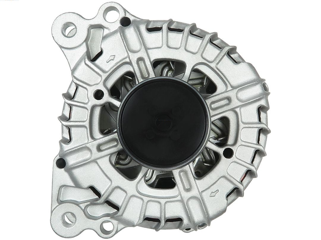 Alternator AS-PL A3340S