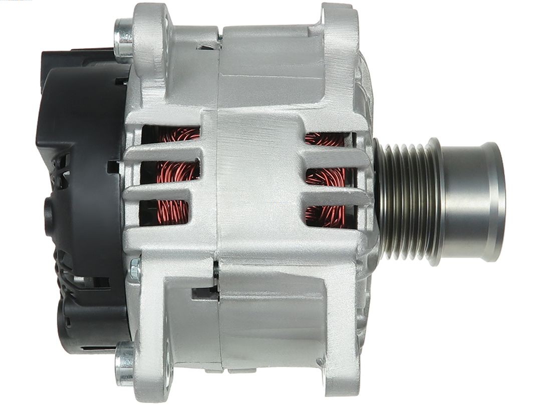 Alternator AS-PL A3340S