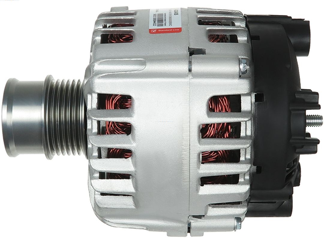 Alternator AS-PL A3340S
