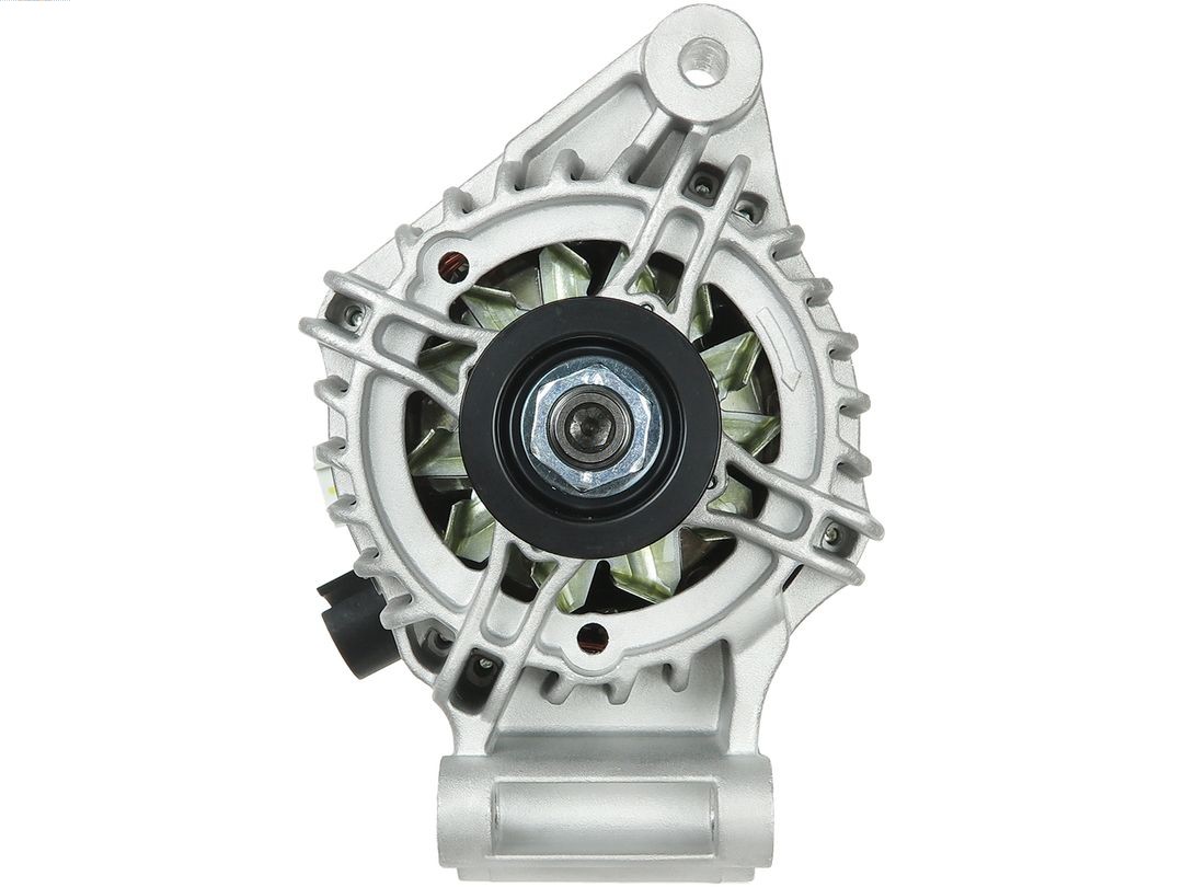 Alternator AS-PL A4089