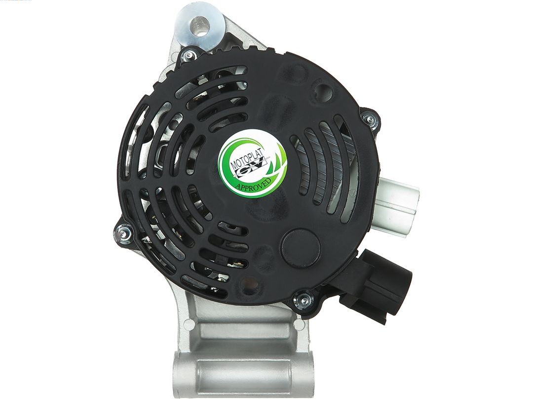 Alternator AS-PL A4089