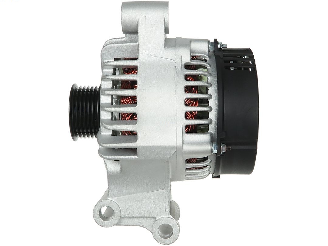 Alternator AS-PL A4089