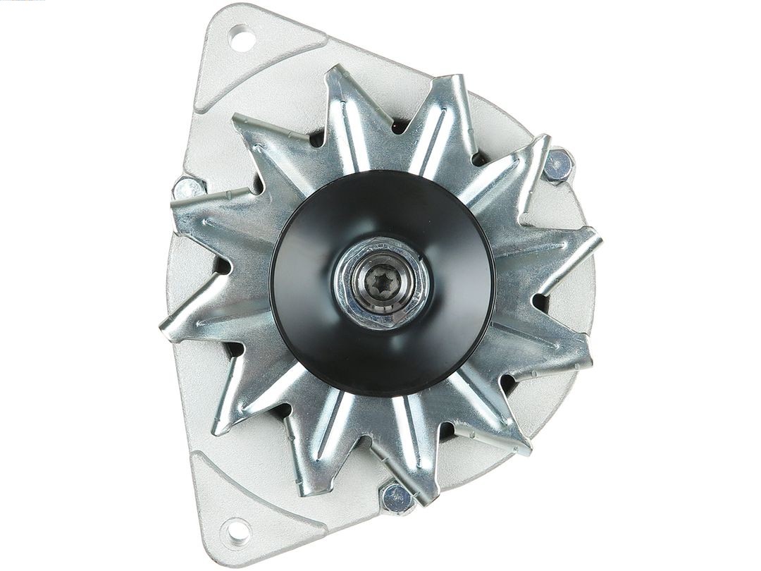 Alternator AS-PL A4108