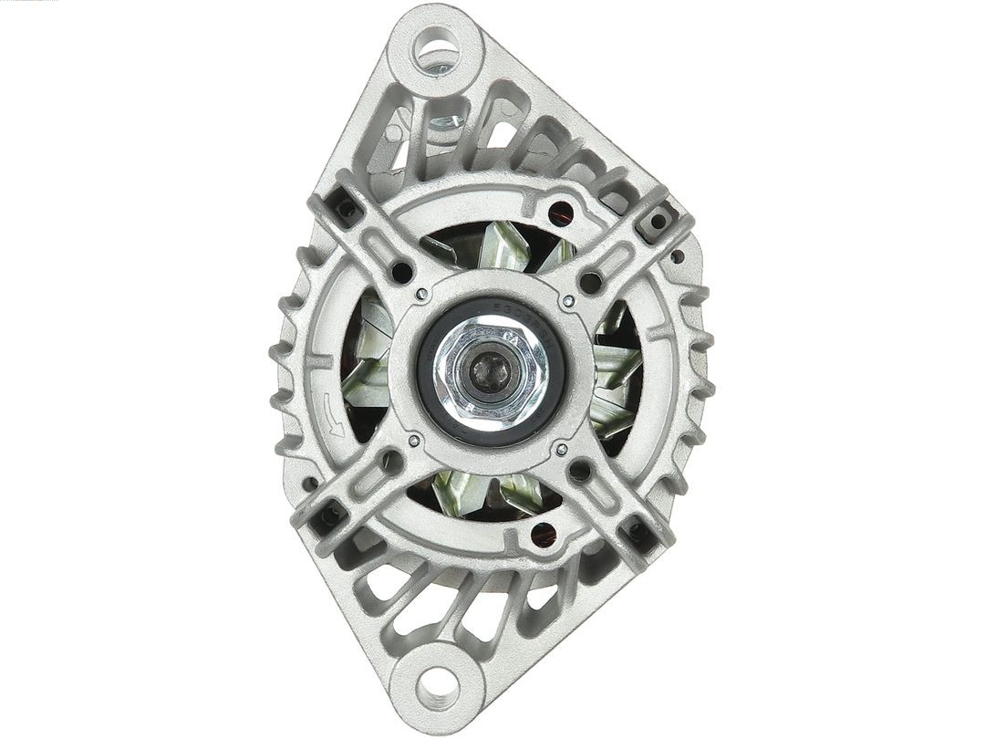 Alternator AS-PL A4043
